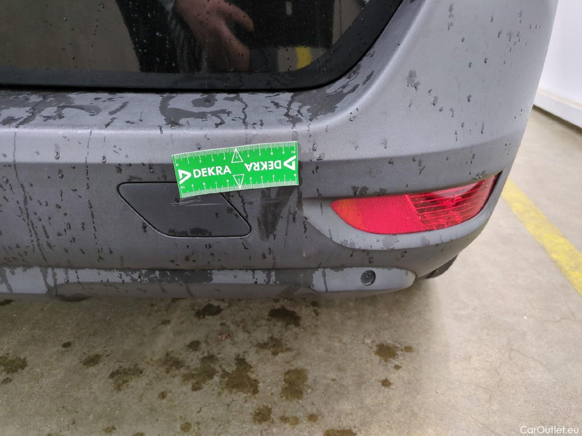  Peugeot  5008  Active Business 1.5 HDi 130CV BVA8 E6d #42