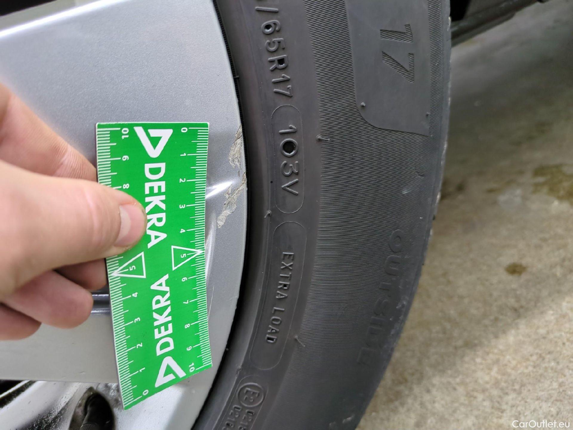  Peugeot  5008  Active Business 1.5 HDi 130CV BVA8 E6d #21