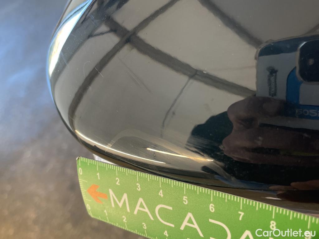  Citroen  C3 CITROEN  / 2020 / 5P / Berline PureTech 83 S&S BVM Feel Pack #23