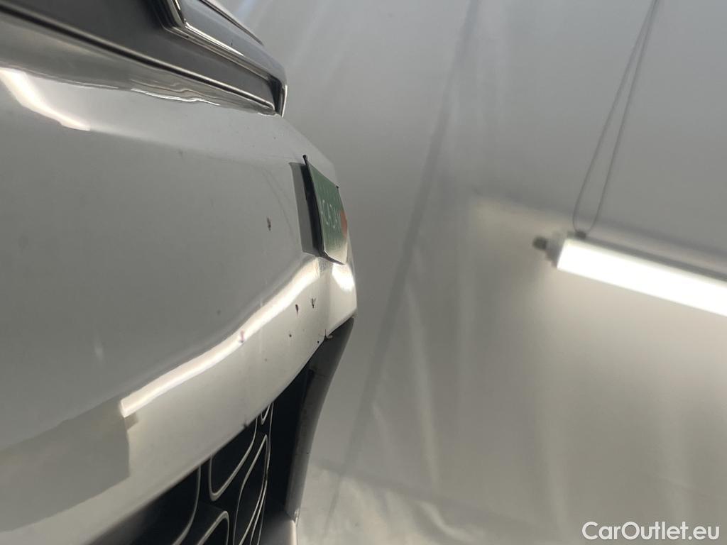  Citroen  C3 CITROEN  / 2020 / 5P / Berline PureTech 83 S&S BVM Feel Pack #2