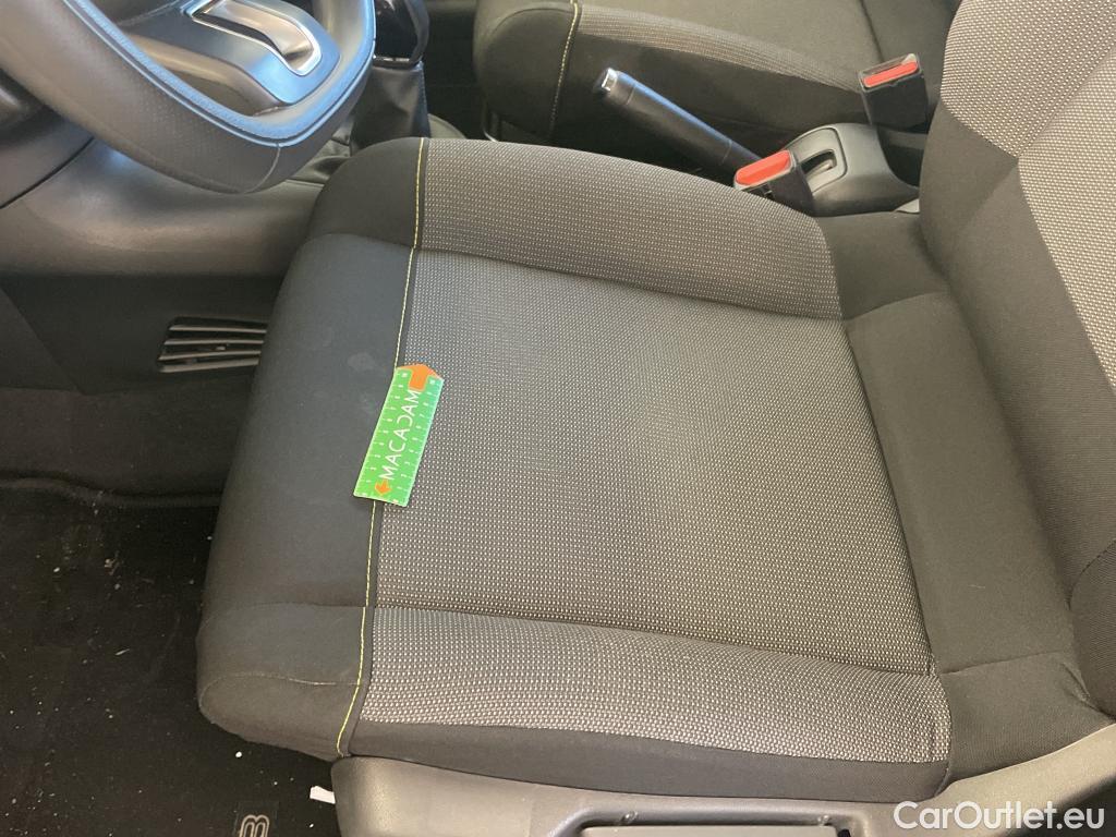  Citroen  C3 CITROEN  / 2020 / 5P / Berline PureTech 83 S&S BVM Feel Pack #10