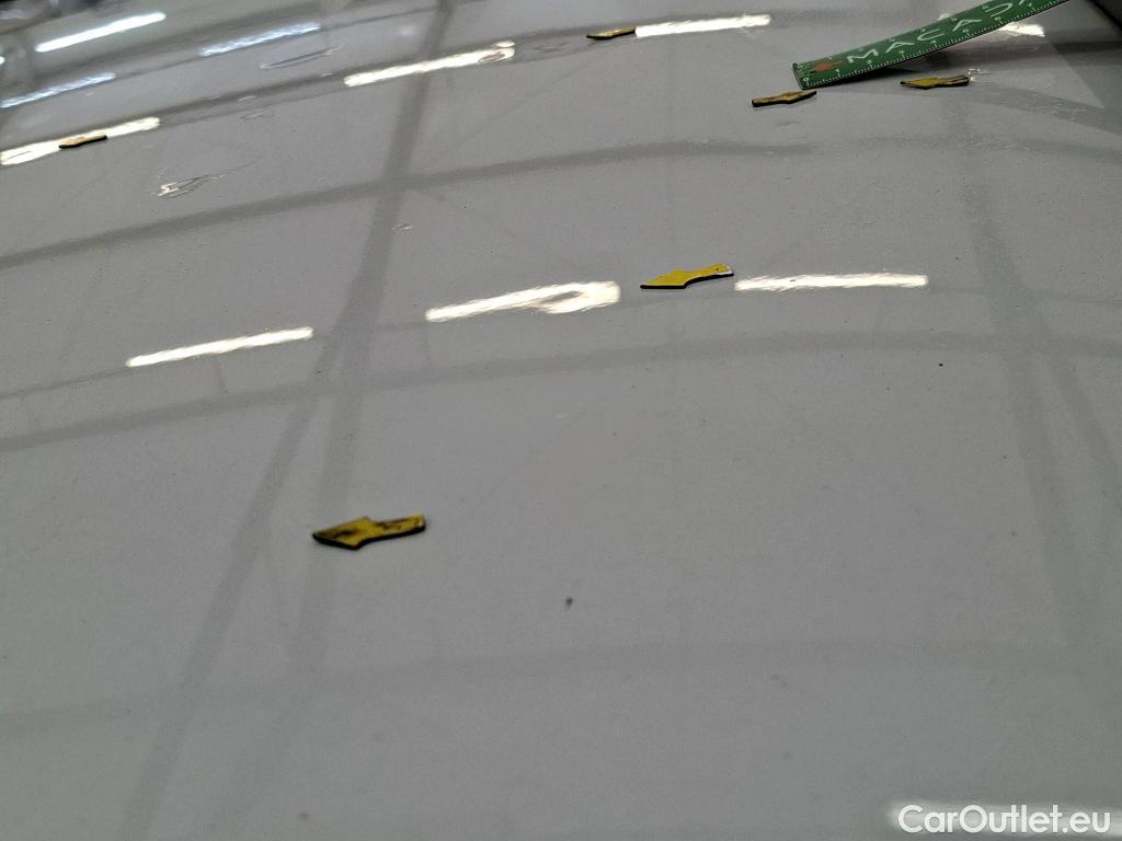  Seat  Leon SEAT  Sportstourer / 2020 / 5P / Break 2.0 TDI 150 DSG S&S Style Business #15