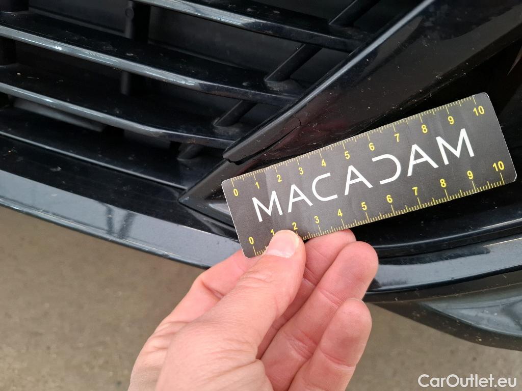  Bmw  Serie 3 BMW Série 3 Touring / 2022 / 5P / Break 318i 156ch Business Design BVA8 #7