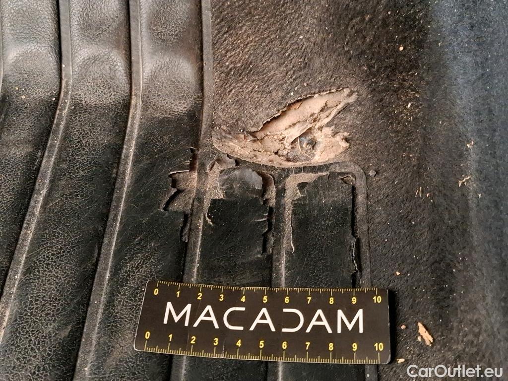  Renault  Clio  V Business 1.0 SCe 70CV BVM5 E6dT #7