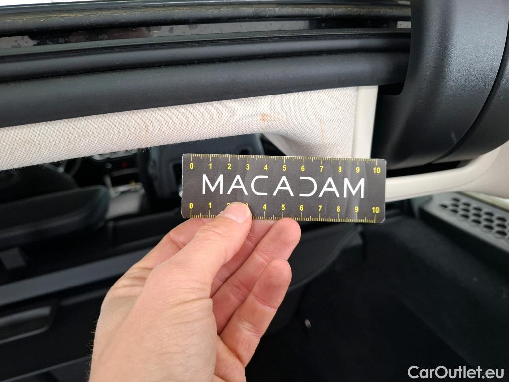  Bmw  Serie 3 BMW Série 3 Touring / 2022 / 5P / Break 318i 156ch Business Design BVA8 #25