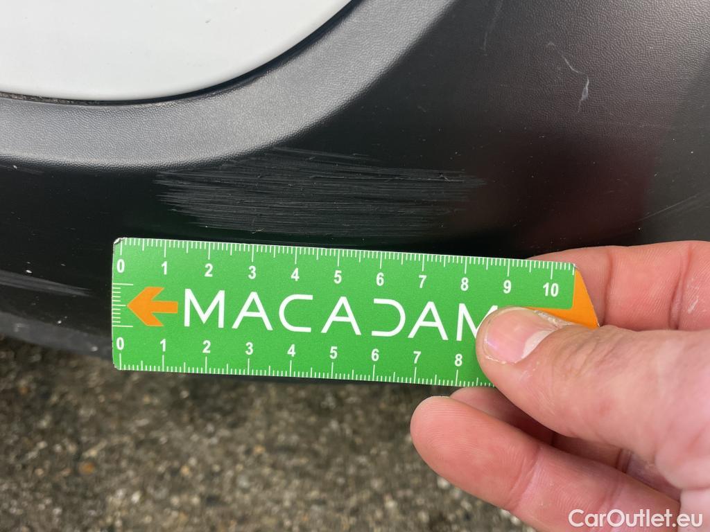  Citroen  C3 CITROEN  / 2020 / 5P / Berline PureTech 83 S&S BVM Feel Pack #19