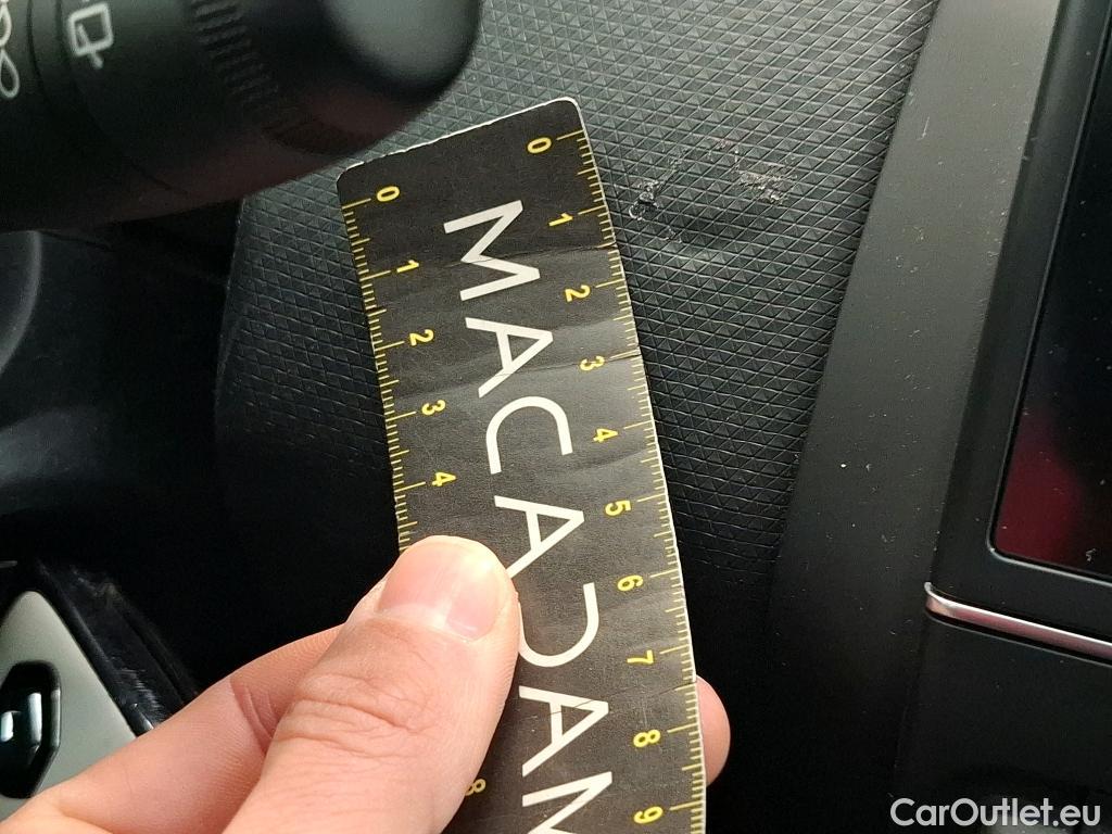  Renault  Clio  V Business 1.6 E-TECH Hybrid 140CV BVA6 E6d #3