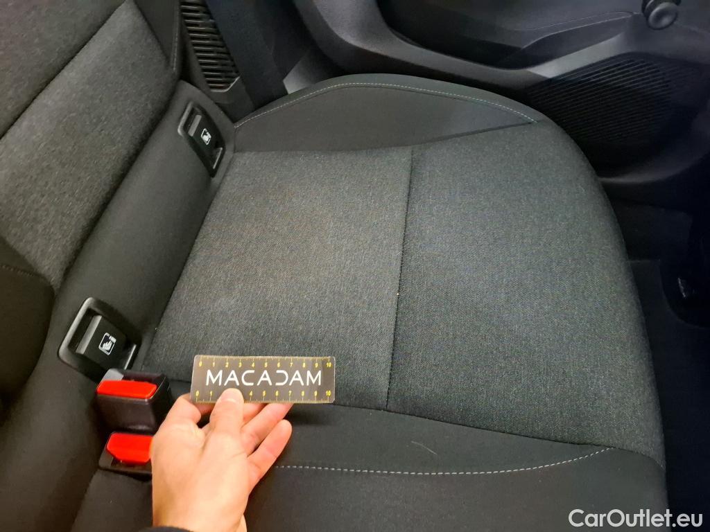  Renault  Clio  V Business 1.6 E-TECH Hybrid 140CV BVA6 E6d #8