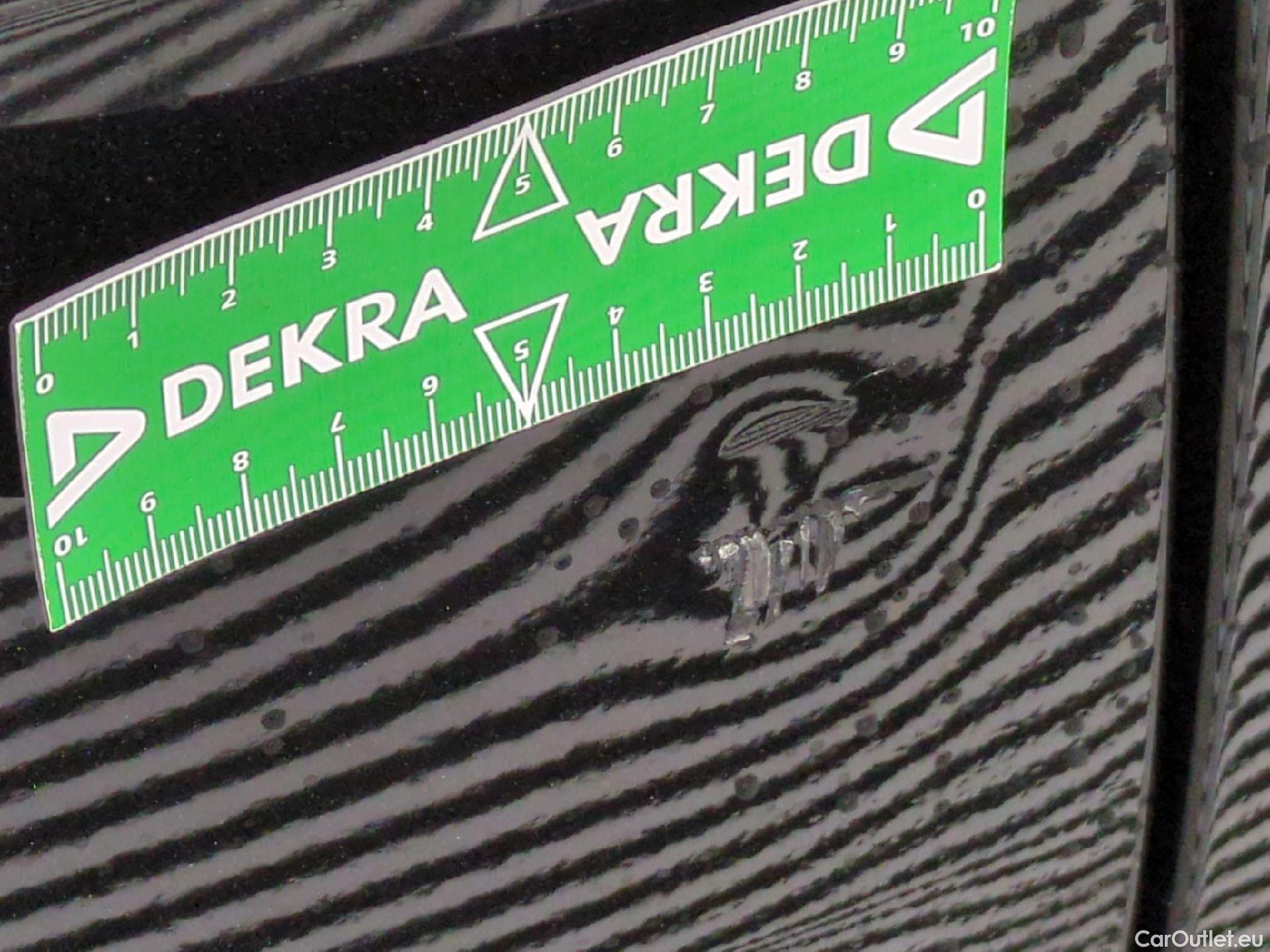  Peugeot  5008  Active Business 1.5 HDi 130CV BVA8 E6d #35