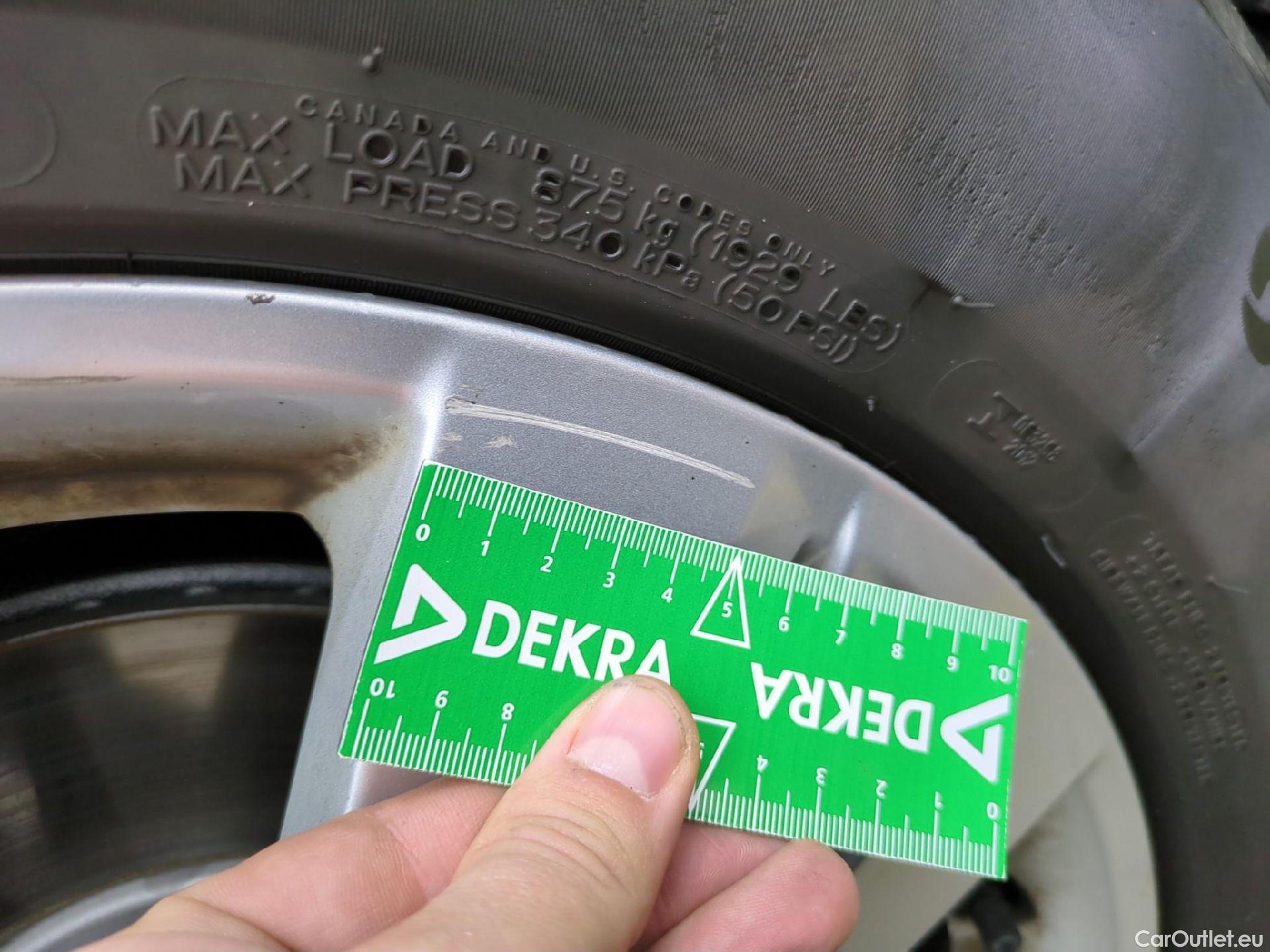  Peugeot  5008  Active Business 1.5 HDi 130CV BVA8 E6d #5