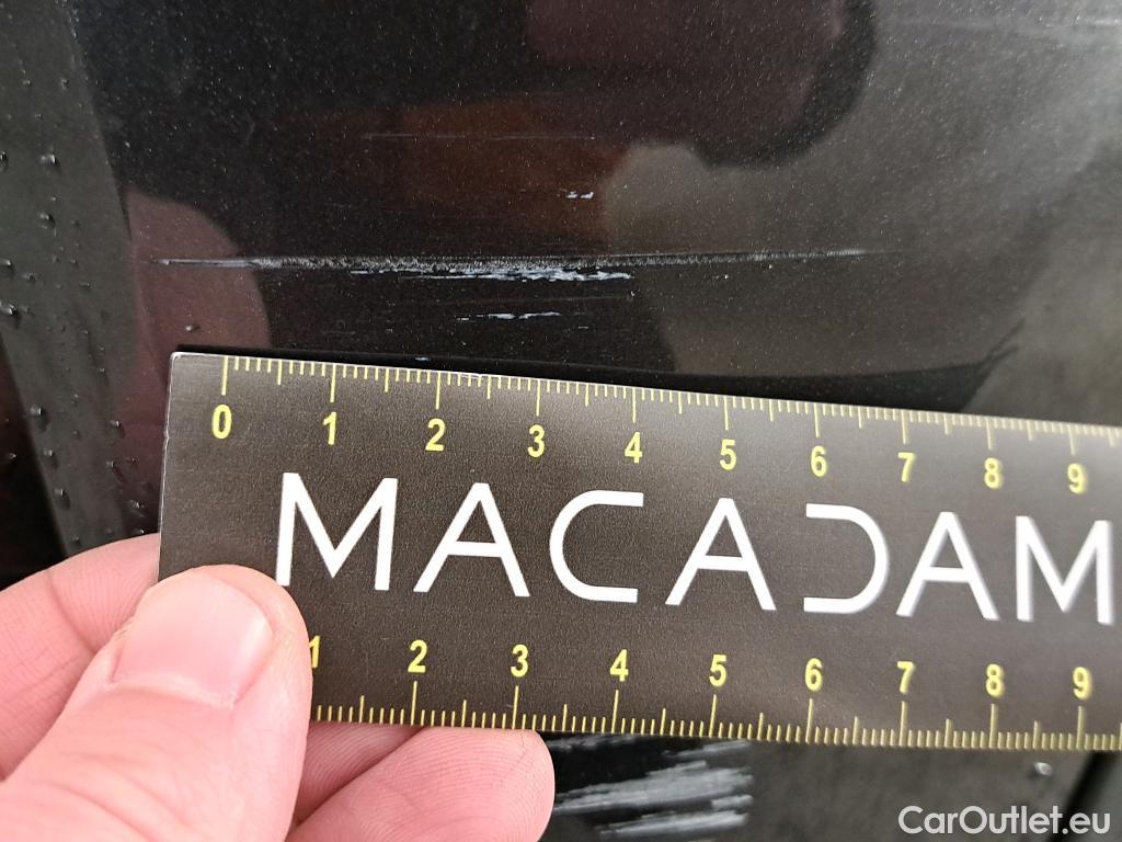  Bmw  X3 BMW  / 2017 / 5P / SUV xDrive30e 292ch Business Design BVA8 #7