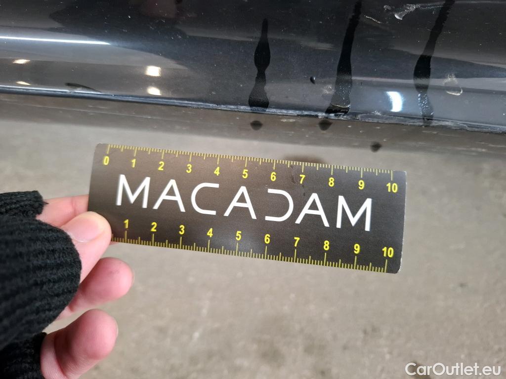  Audi  A5 Sportback AUDI  / 2019 / 5P / Berline 35 TFSI 150 S TRONIC 7 BUSI LINE SB #17