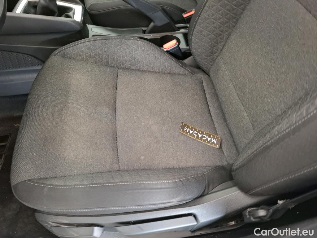  Renault  Clio  V Business 1.0 SCe 70CV BVM5 E6dT #12