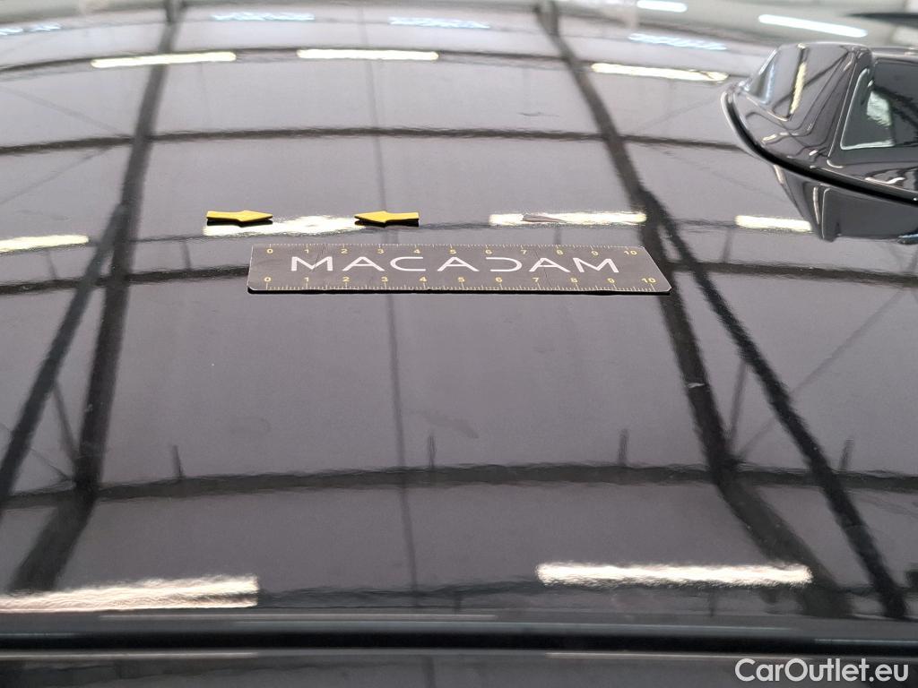  Bmw  Serie 3 BMW Série 3 Touring / 2022 / 5P / Break 318i 156ch Business Design BVA8 #21