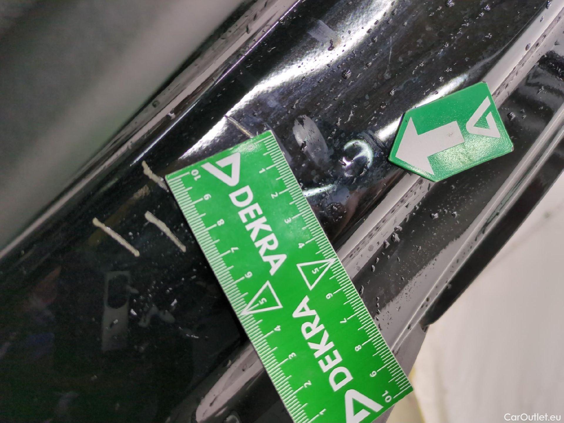  Peugeot  5008  Active Business 1.5 HDi 130CV BVA8 E6d #2