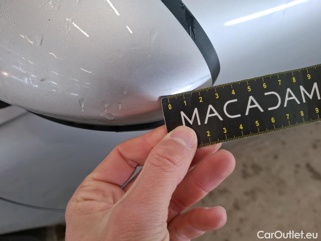  Renault  Clio  V Business 1.6 E-TECH Hybrid 140CV BVA6 E6d #15