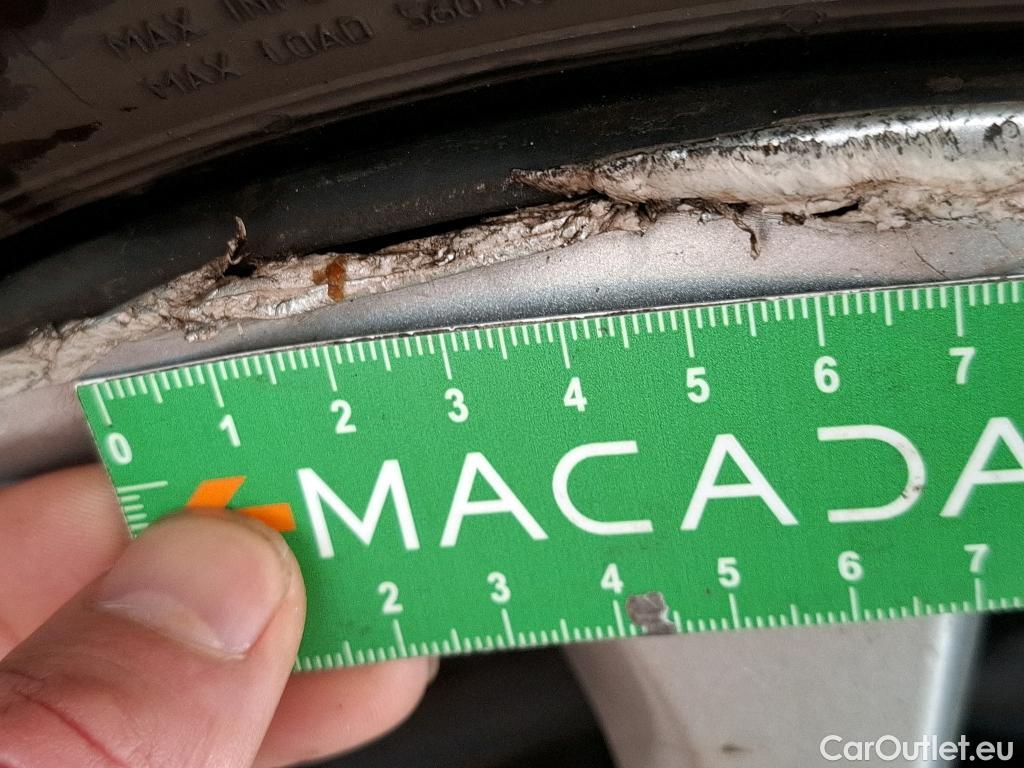  Citroen  C3  Société Feel 1.5 BlueHDI 100CV BVM6 E6d #14