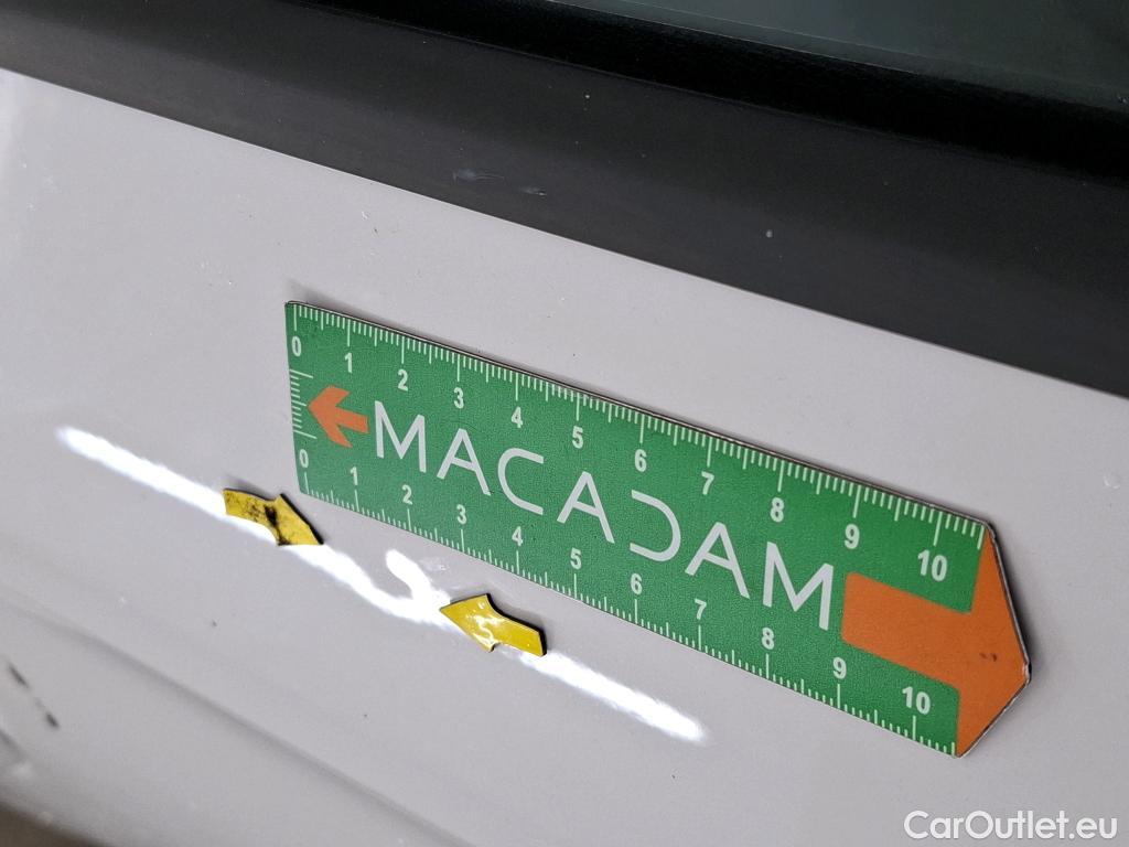  Seat  Leon SEAT  Sportstourer / 2020 / 5P / Break 2.0 TDI 150 DSG S&S Style Business #22