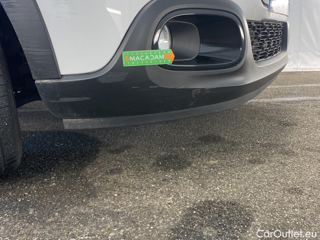  Citroen  C3 CITROEN  / 2020 / 5P / Berline PureTech 83 S&S BVM Feel Pack #18