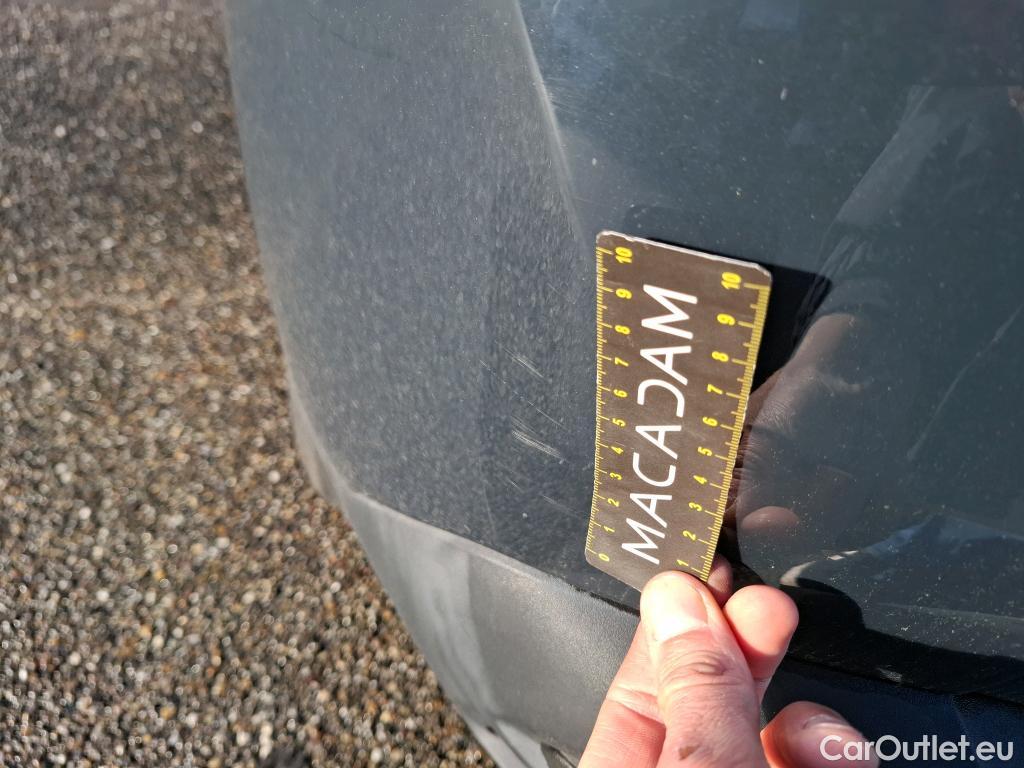  Peugeot  3008  Active Business 1.2 PureTech 130CV BVA8 E6d #17