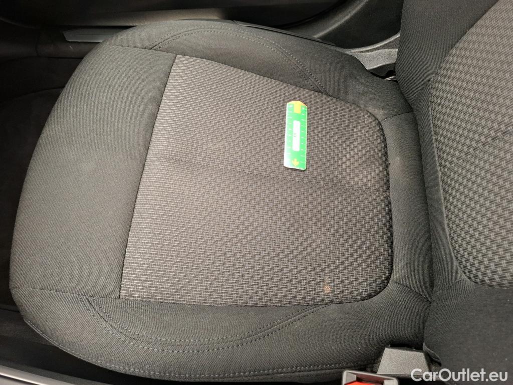  Bmw  Serie 1 BMW Série 1 / 2019 / 5P / Berline 116i DKG7 Business Design #10