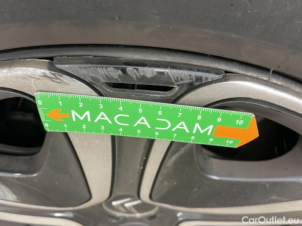  Citroen  C3 CITROEN  / 2020 / 5P / Berline PureTech 83 S&S BVM Feel Pack #5