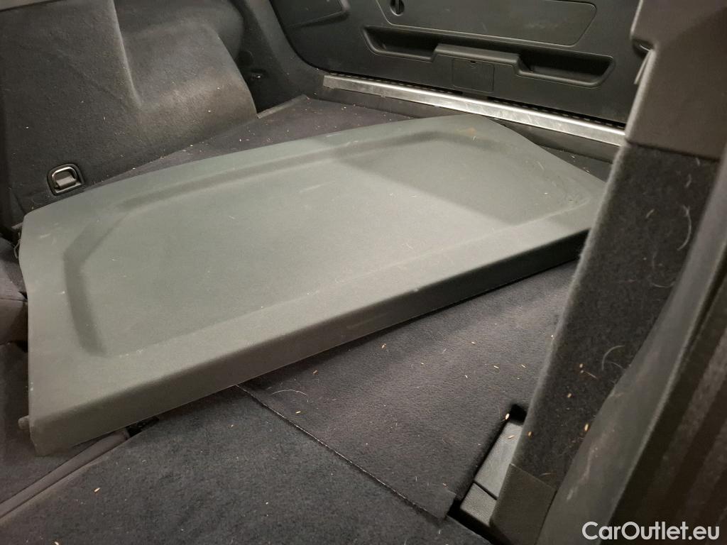  Audi  Q3 AUDI  Sportback / 2019 / 5P / SUV 35 TFSI 150 MHEV S Tronic 7 S LINE #8