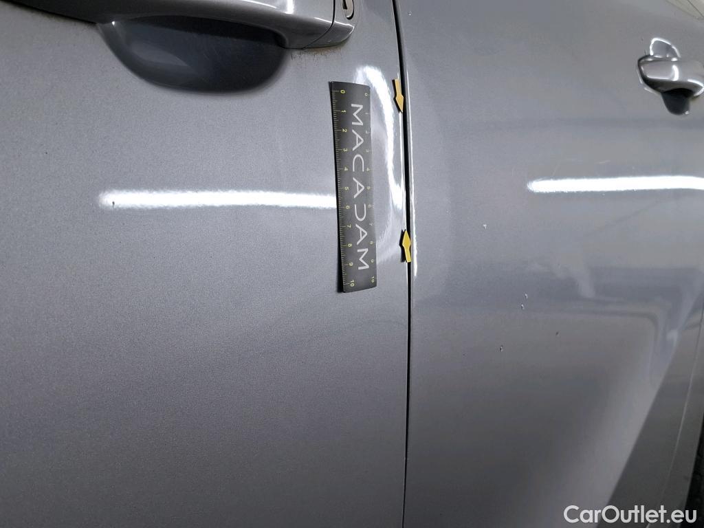  Opel  Corsa  F Edition Business 1.5 100CV BVM6 E6d #6