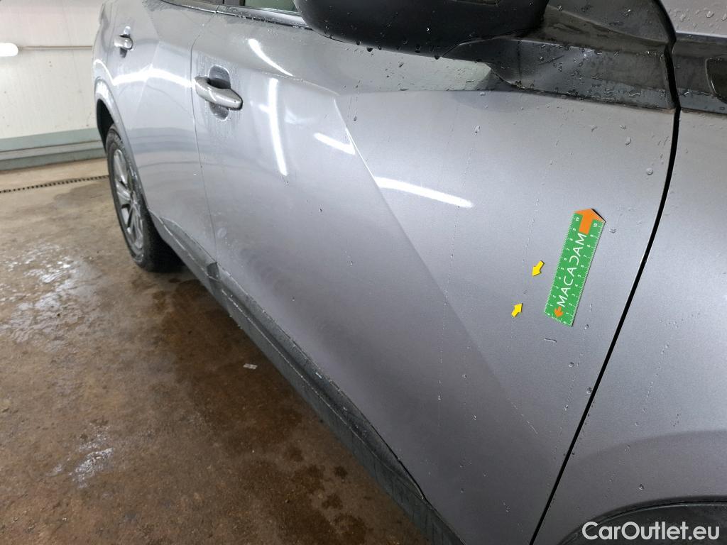  Peugeot  2008  Style 1.2 PureTech 100CV BVM6 E6d #6