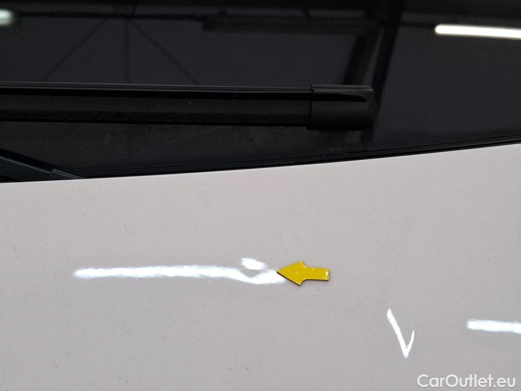  Seat  Leon SEAT  Sportstourer / 2020 / 5P / Break 2.0 TDI 150 DSG S&S Style Business #5