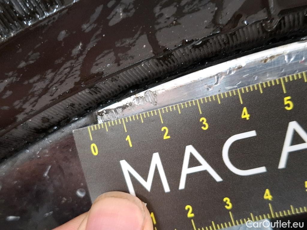  Renault  Captur RENAULT  / 2019 / 5P / SUV Intens TCe 140 FAP -21 #22