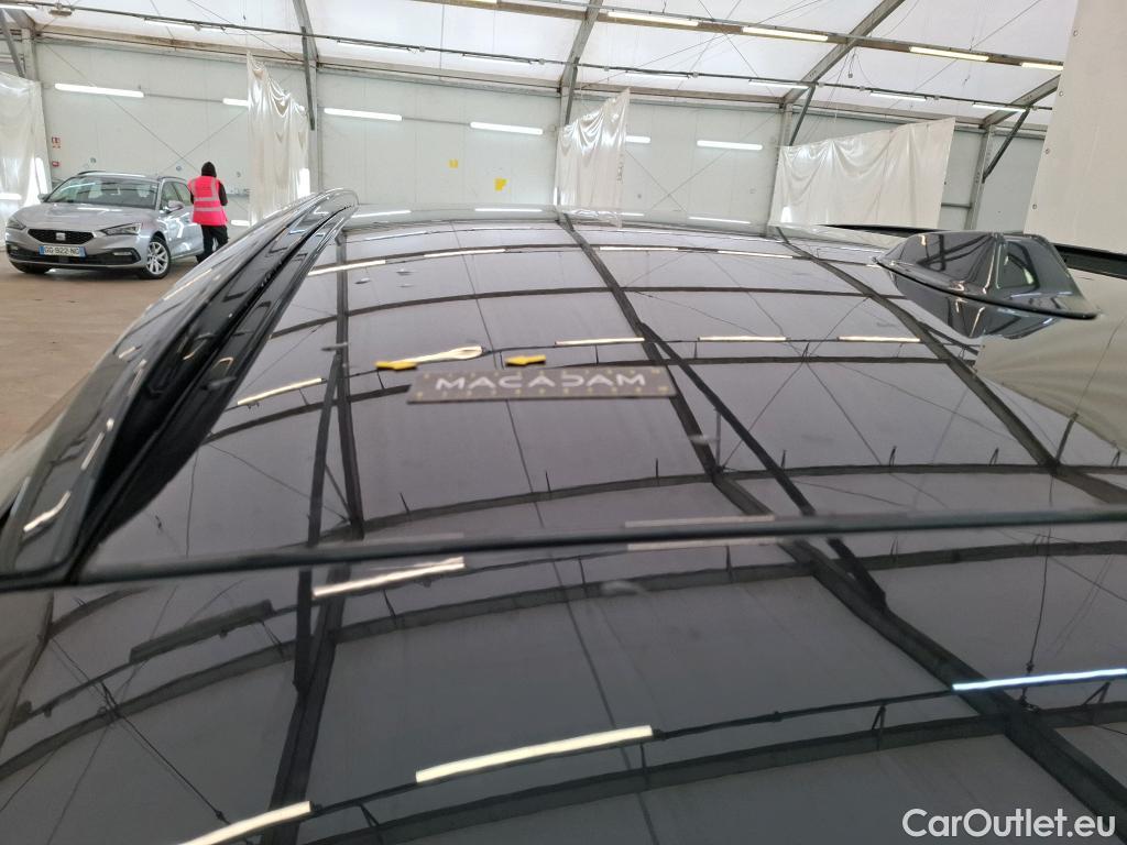  Bmw  Serie 3 BMW Série 3 Touring / 2022 / 5P / Break 318i 156ch Business Design BVA8 #20