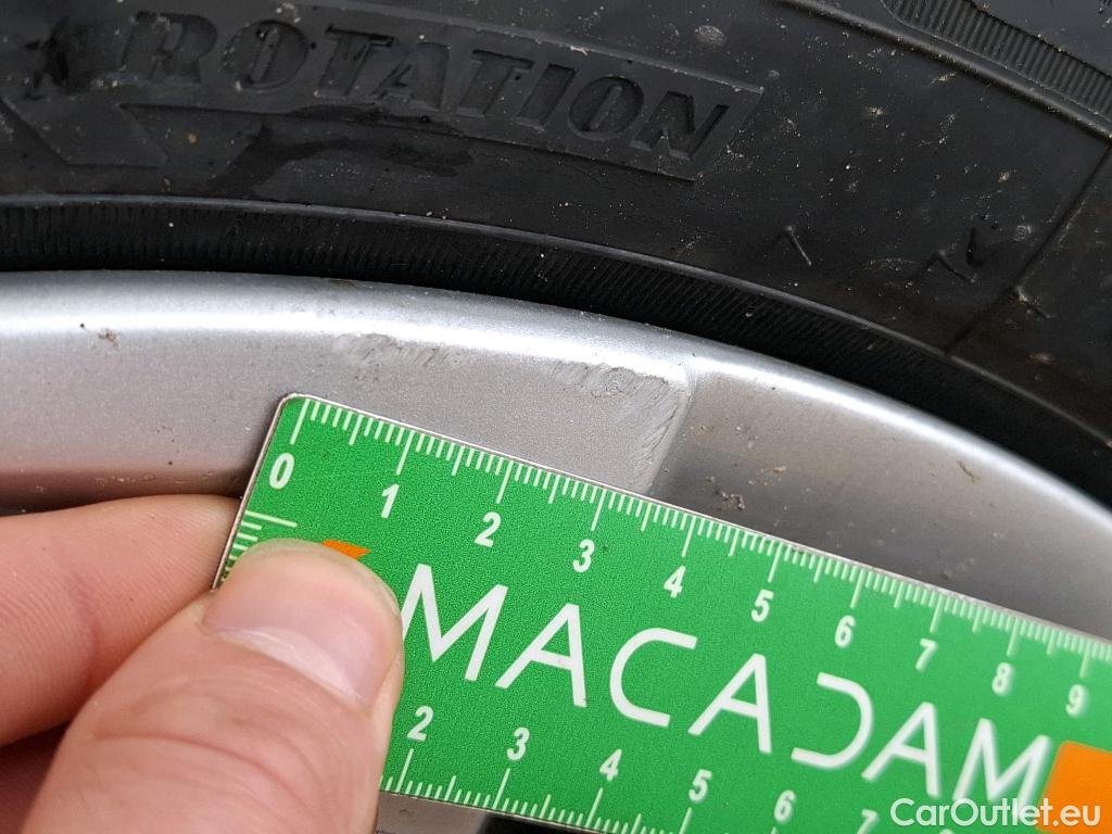  Seat  Leon SEAT  Sportstourer / 2020 / 5P / Break 2.0 TDI 150 DSG S&S Style Business #24