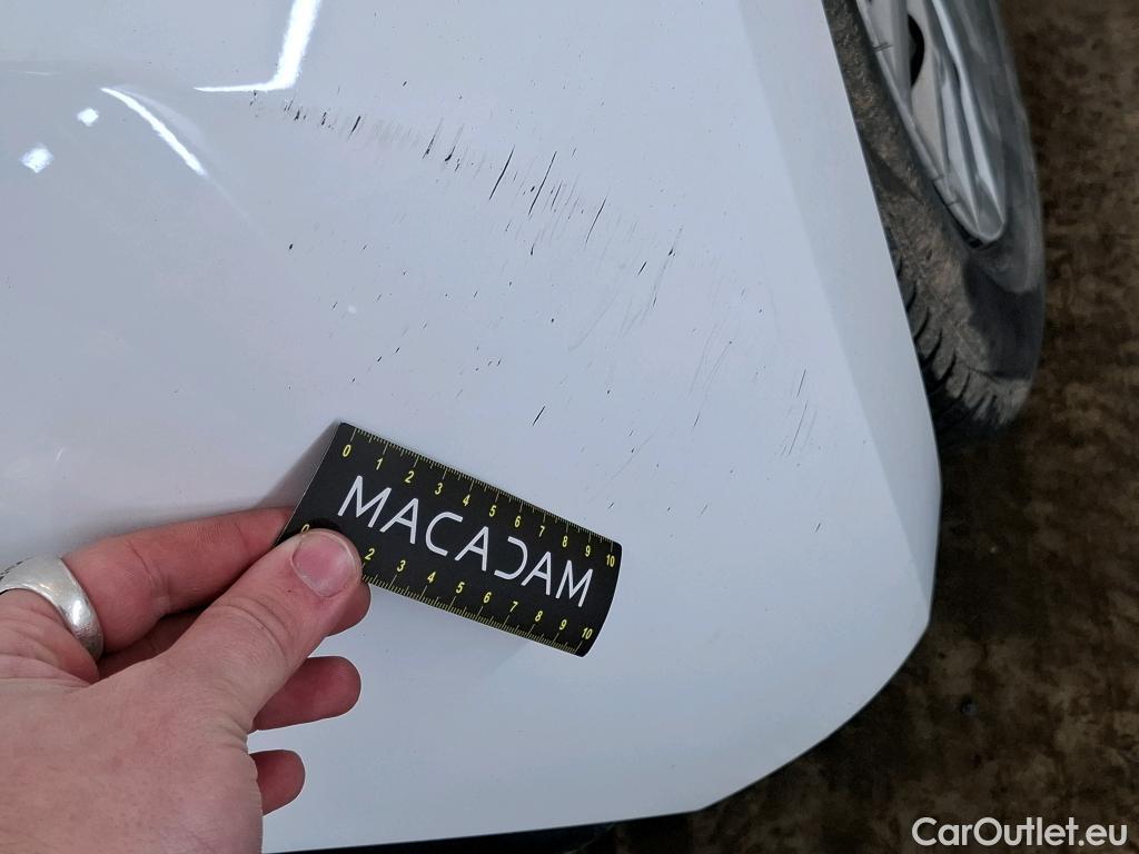  Toyota  Yaris TOYOTA  Hybride / 2019 / 5P / Berline Hybride 116h France Business Stage Acad #4