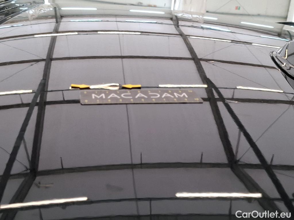  Bmw  Serie 3 BMW Série 3 Touring / 2022 / 5P / Break 318i 156ch Business Design BVA8 #22