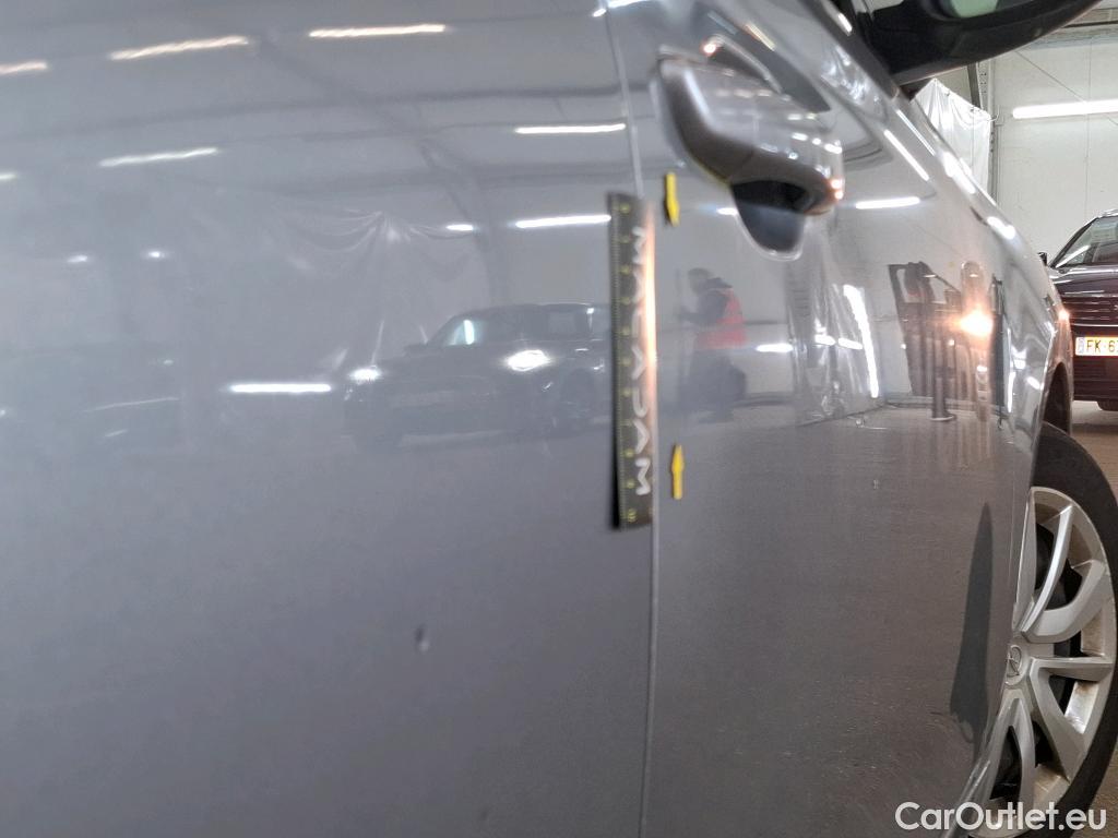  Opel  Corsa  F Edition Business 1.5 100CV BVM6 E6d #9