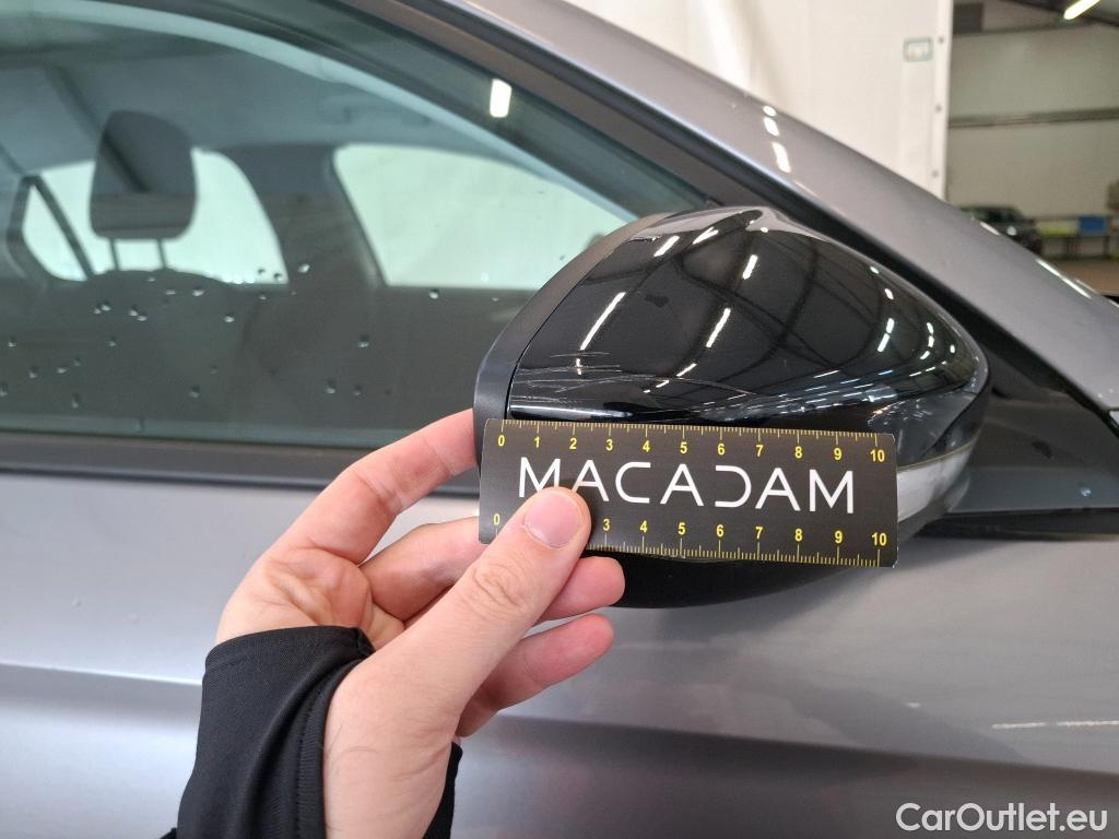  Opel  Corsa  F Edition Business 1.5 100CV BVM6 E6d #23