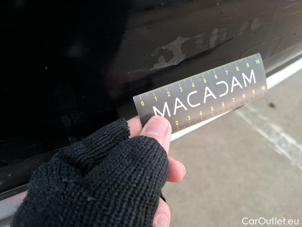  Audi  A5 Sportback AUDI  / 2019 / 5P / Berline 35 TFSI 150 S TRONIC 7 BUSI LINE SB #14