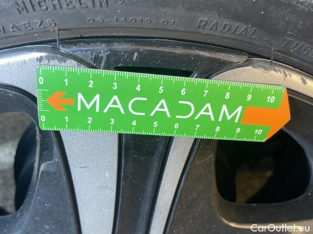  Citroen  C3 CITROEN  / 2020 / 5P / Berline PureTech 83 S&S BVM Feel Pack #15