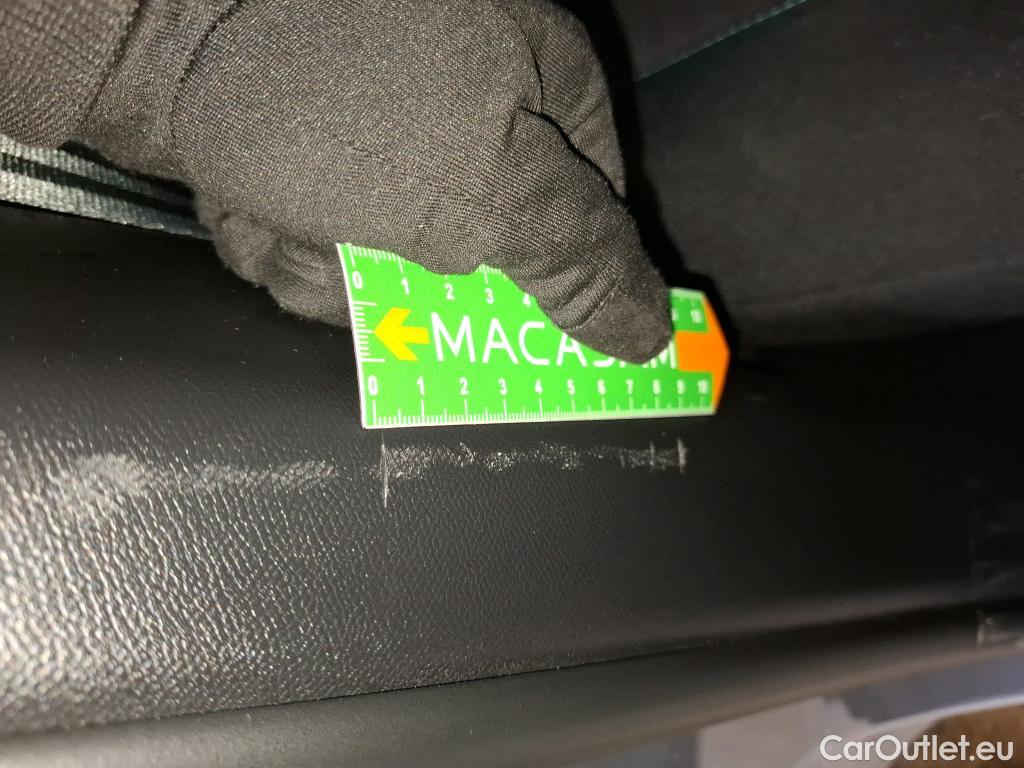  Peugeot  2008  Style 1.2 PureTech 100CV BVM6 E6d #2