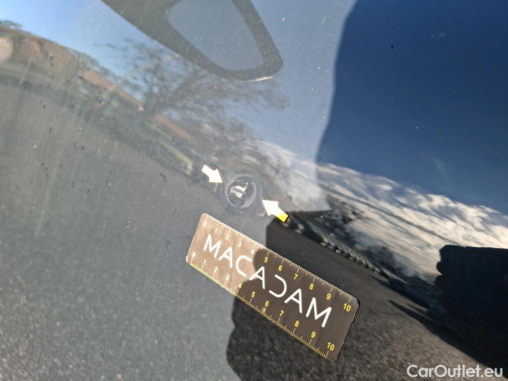  Peugeot  3008  Active Business 1.2 PureTech 130CV BVA8 E6d #9