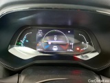  Renault  Clio  V Business 1.6 E-TECH Hybrid 140CV BVA6 E6d #7
