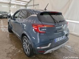 Captur