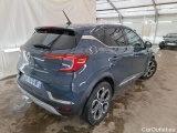 Captur