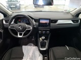 Captur