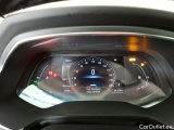  Renault  Captur RENAULT  / 2019 / 5P / SUV Intens TCe 140 FAP -21 #6
