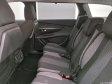  Peugeot  5008  Active Business 1.5 HDi 130CV BVA8 E6d #11