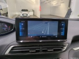  Peugeot  5008  Active Business 1.5 HDi 130CV BVA8 E6d #12