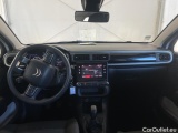  Citroen  C3 CITROEN  / 2020 / 5P / Berline PureTech 83 S&S BVM Feel Pack #5