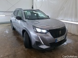  Peugeot  2008  Style 1.2 PureTech 100CV BVM6 E6d #4